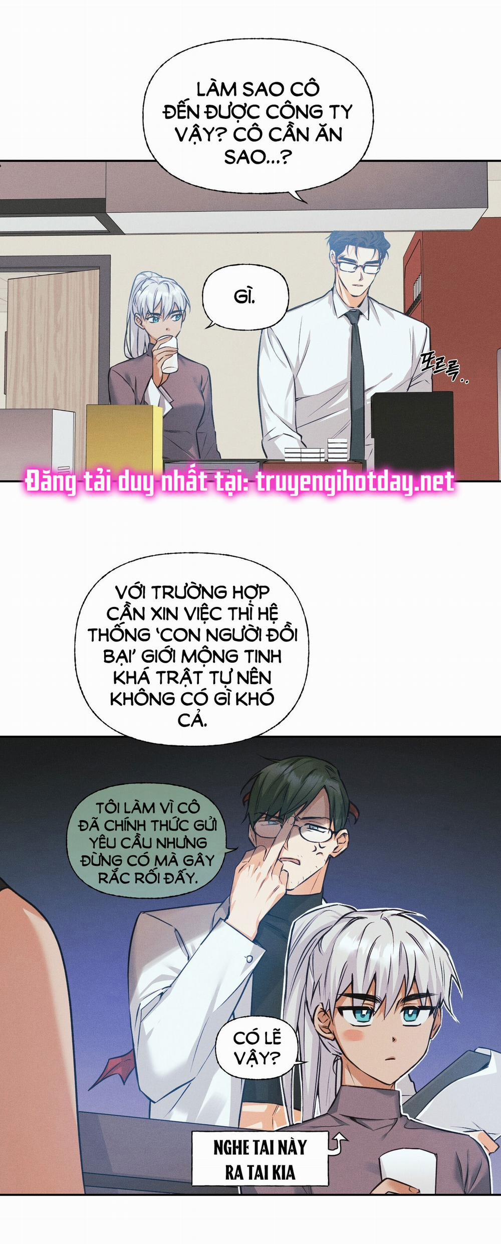 [18+] Công Thức Nấu Ăn Thích Hợp Nhất 15.1 trang 5