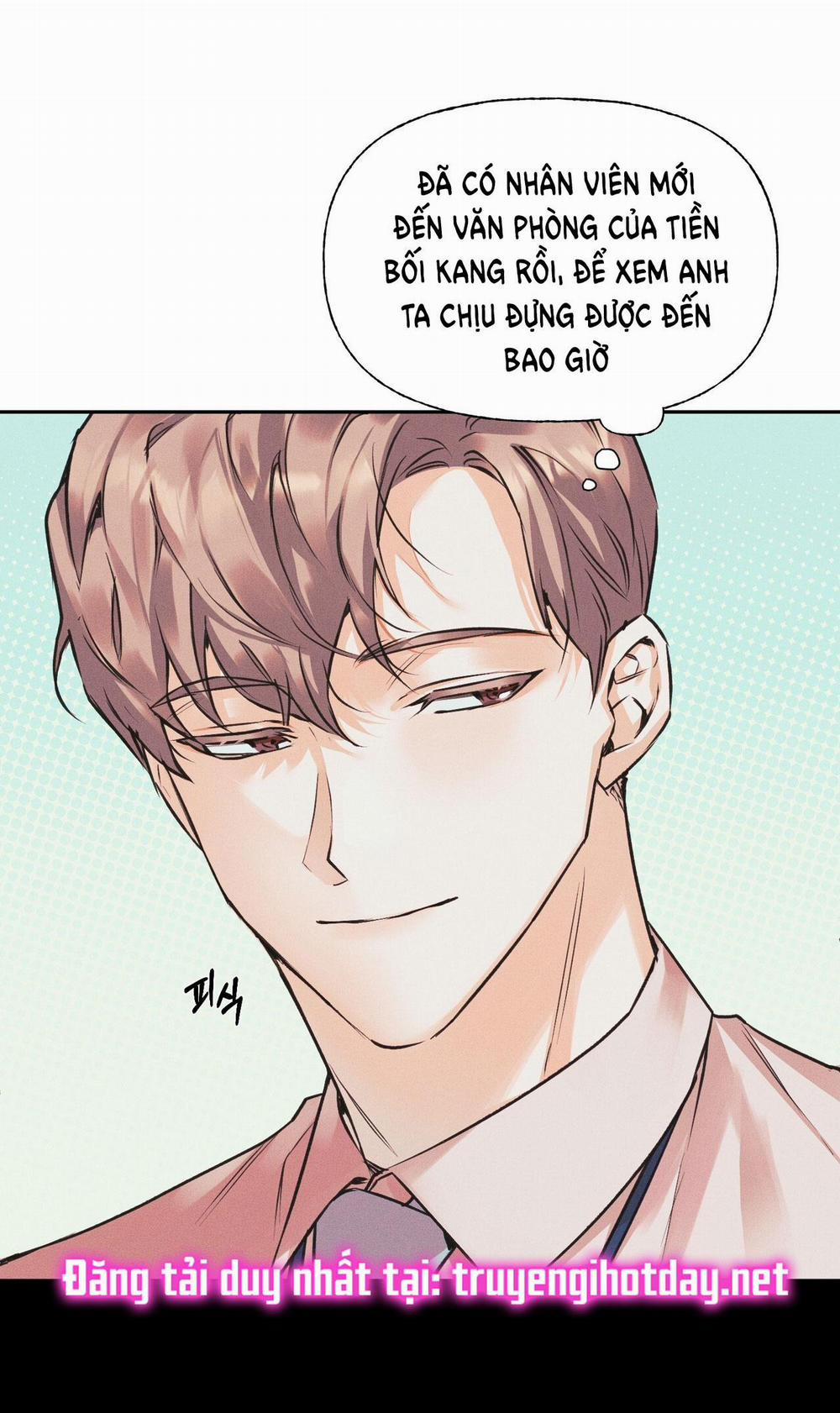 [18+] Công Thức Nấu Ăn Thích Hợp Nhất 15.2 trang 0