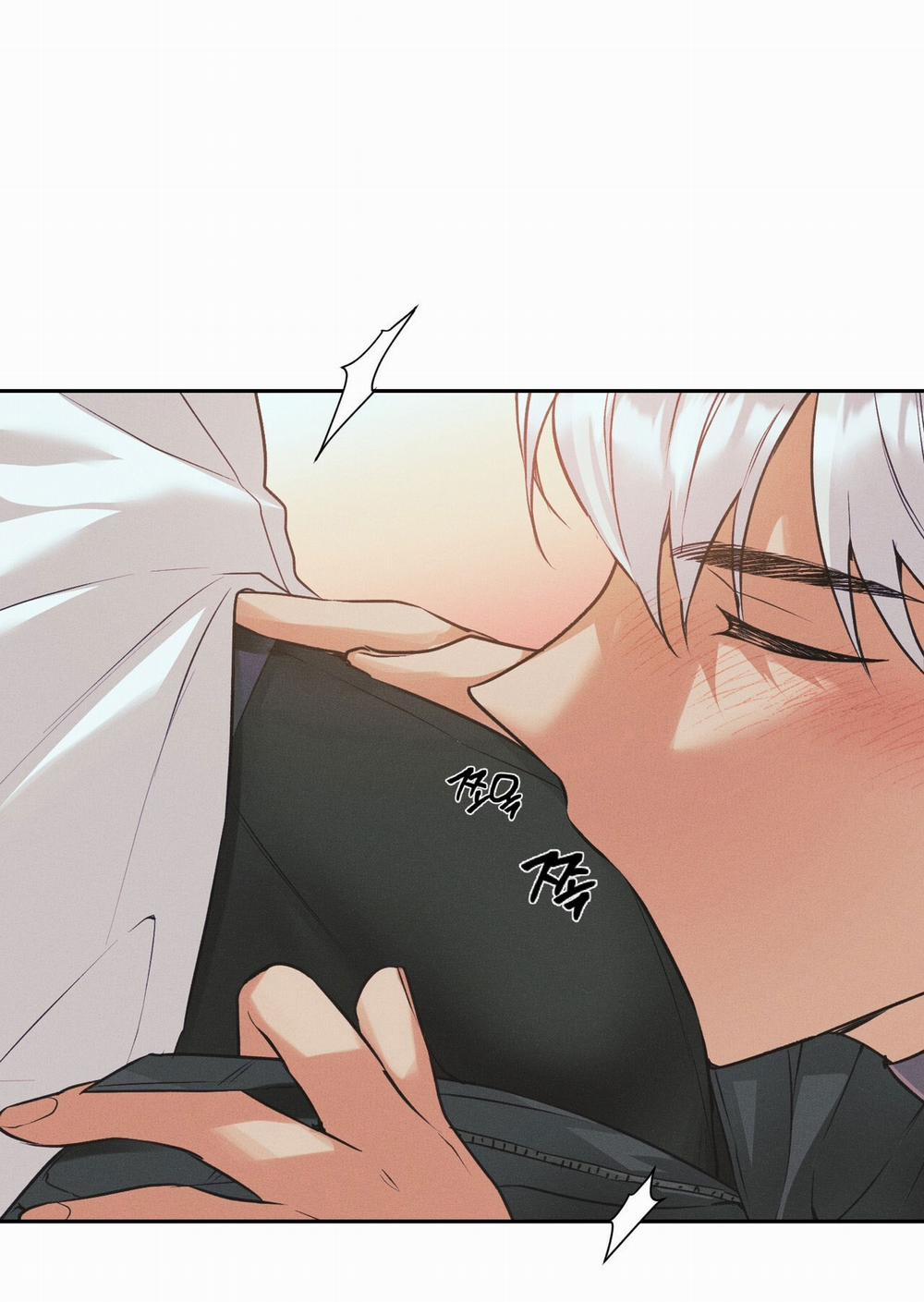 [18+] Công Thức Nấu Ăn Thích Hợp Nhất 15.2 trang 12