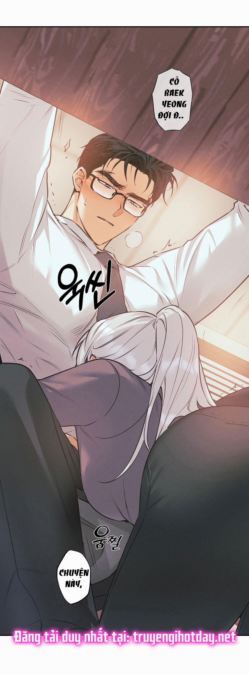 [18+] Công Thức Nấu Ăn Thích Hợp Nhất 15.2 trang 13