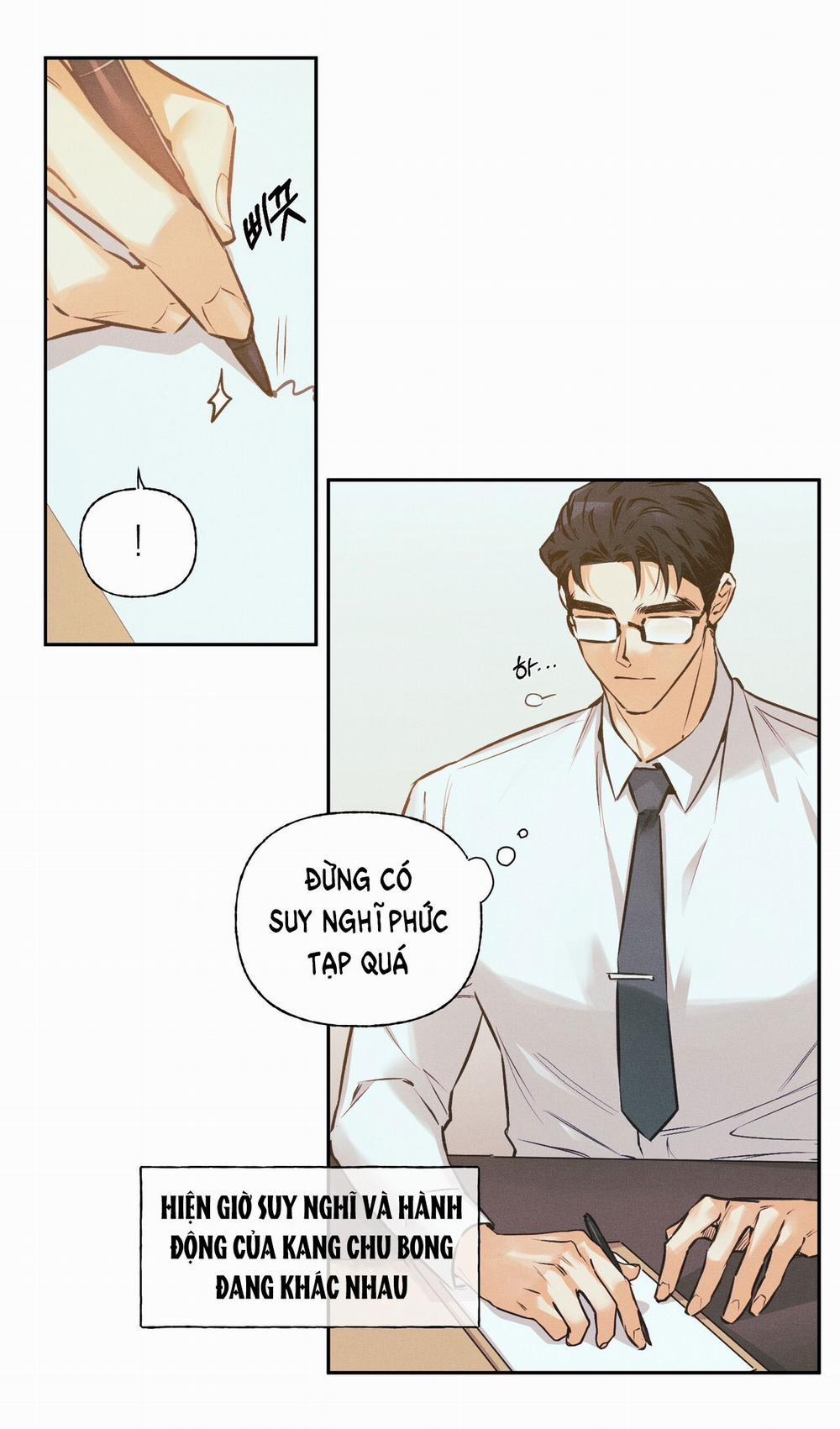 [18+] Công Thức Nấu Ăn Thích Hợp Nhất 15.2 trang 3