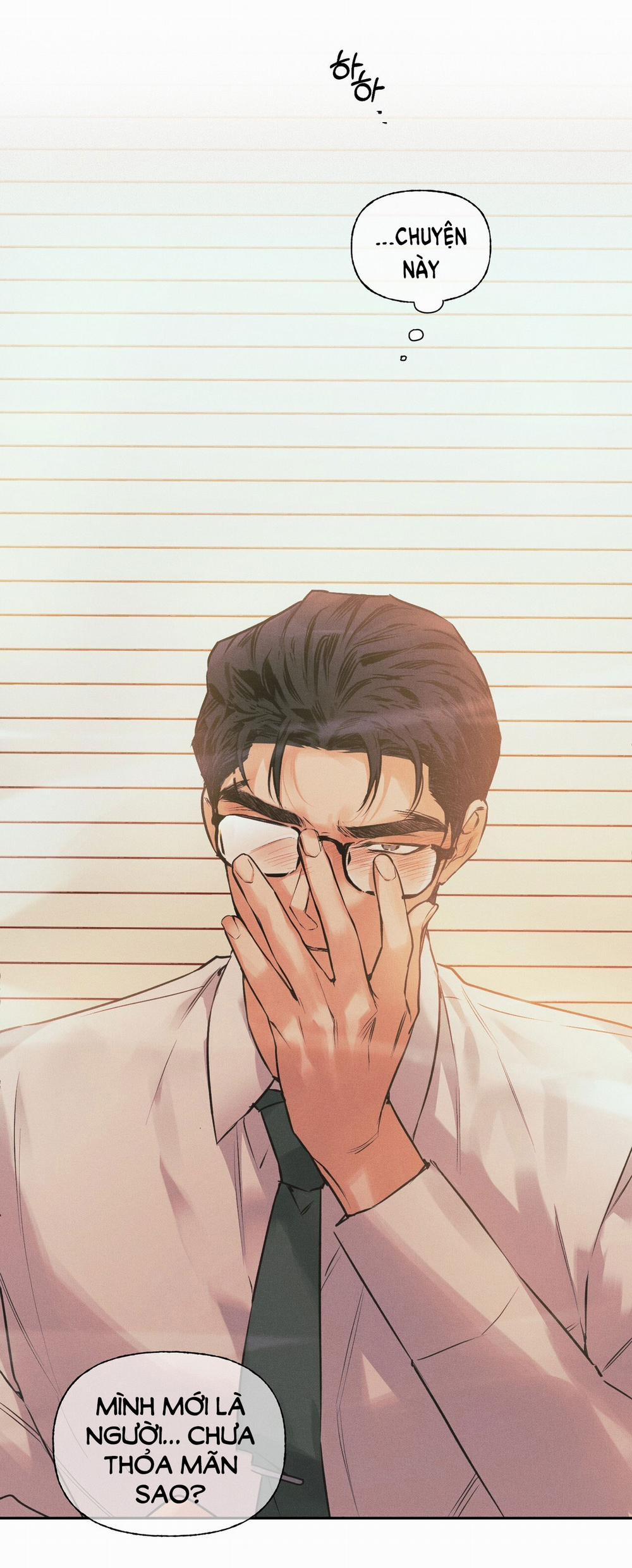 [18+] Công Thức Nấu Ăn Thích Hợp Nhất 15.2 trang 6