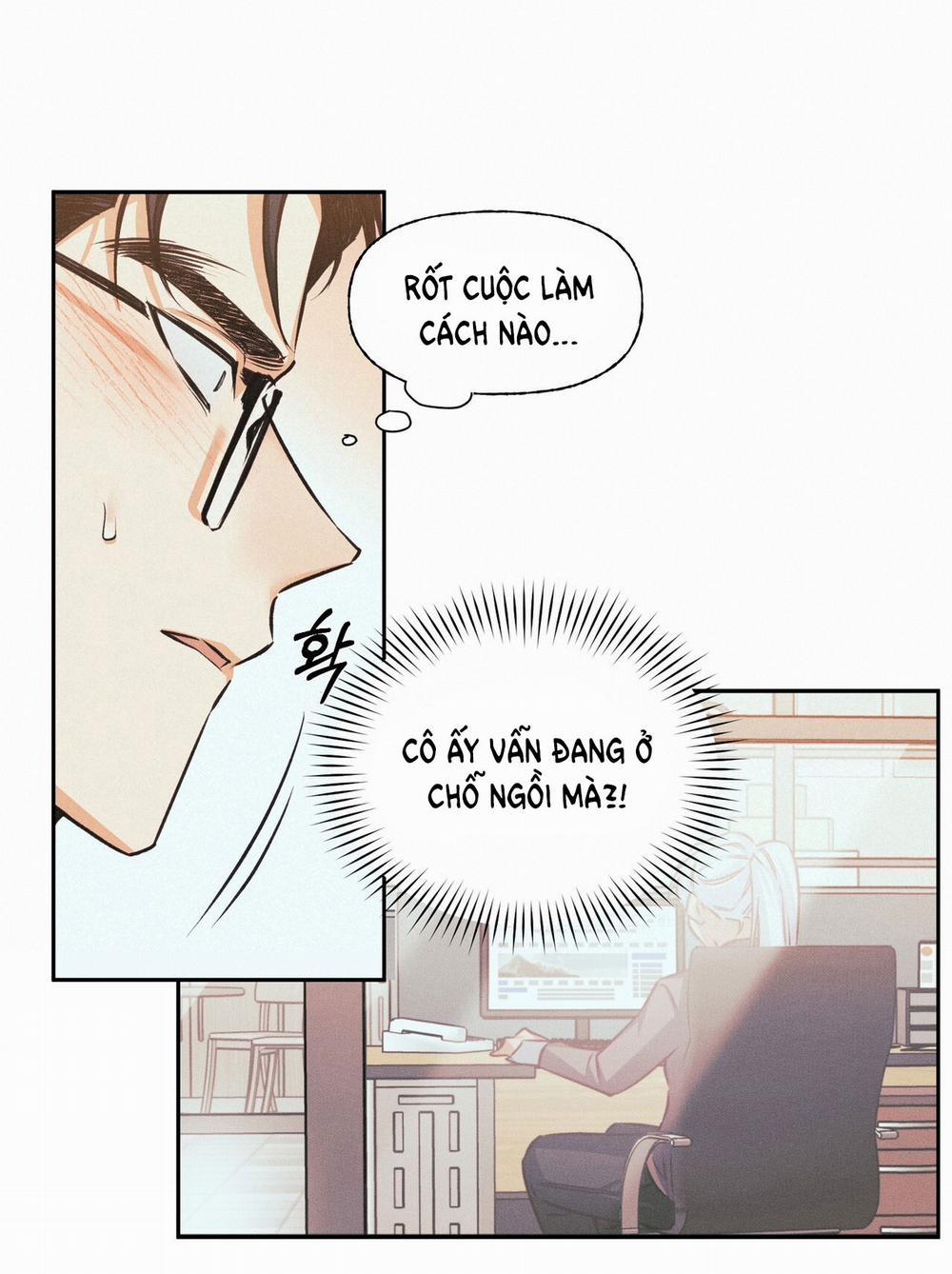 [18+] Công Thức Nấu Ăn Thích Hợp Nhất 15.2 trang 9