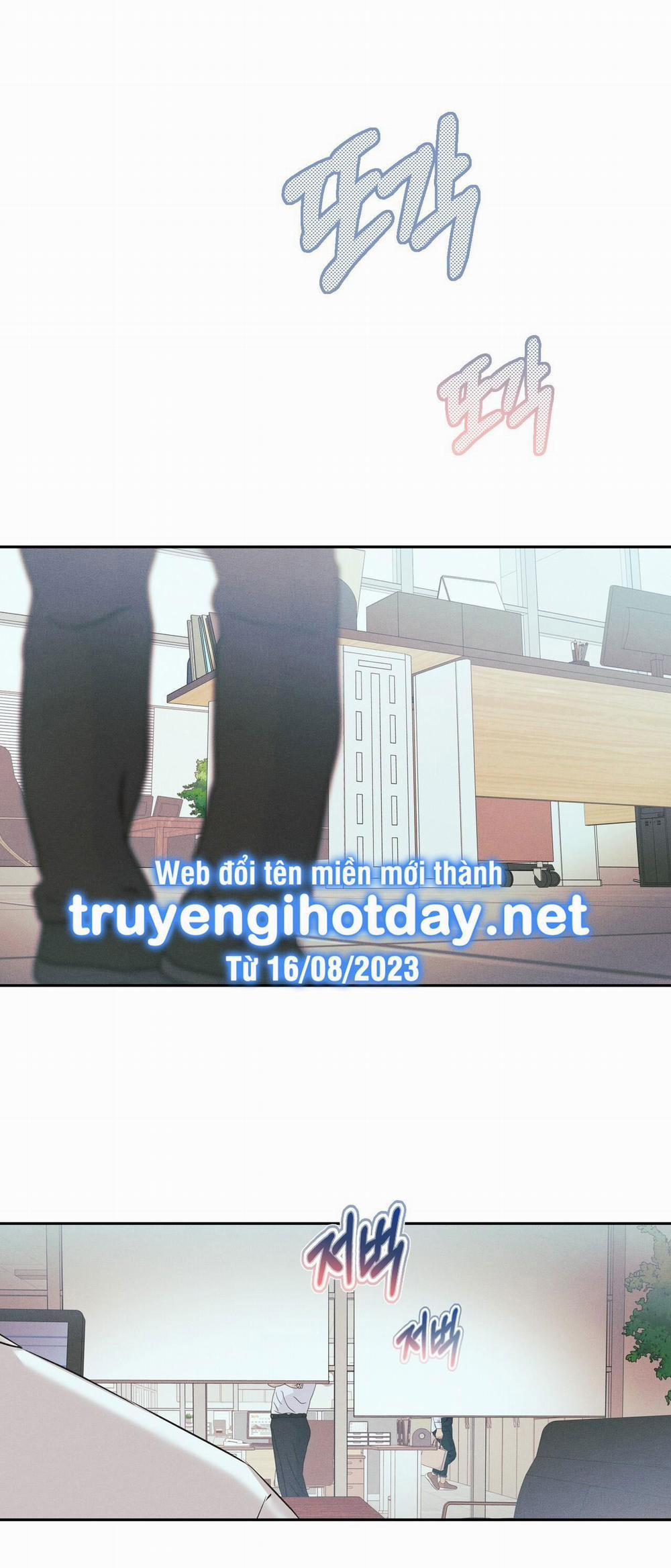 [18+] Công Thức Nấu Ăn Thích Hợp Nhất 16.1 trang 0