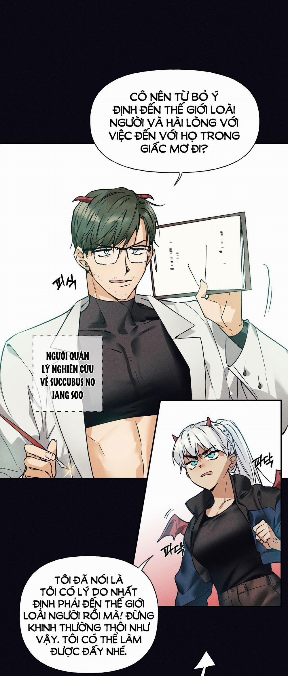 [18+] Công Thức Nấu Ăn Thích Hợp Nhất 6.1 trang 2