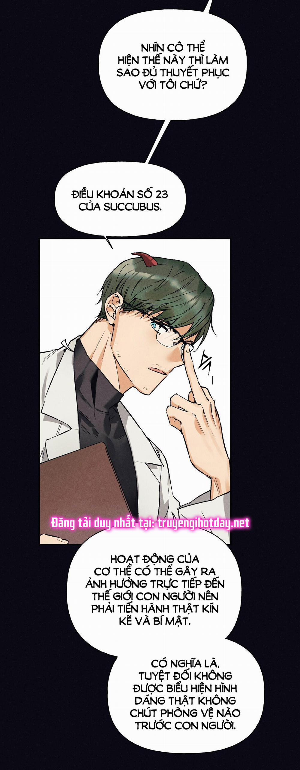 [18+] Công Thức Nấu Ăn Thích Hợp Nhất 6.1 trang 3