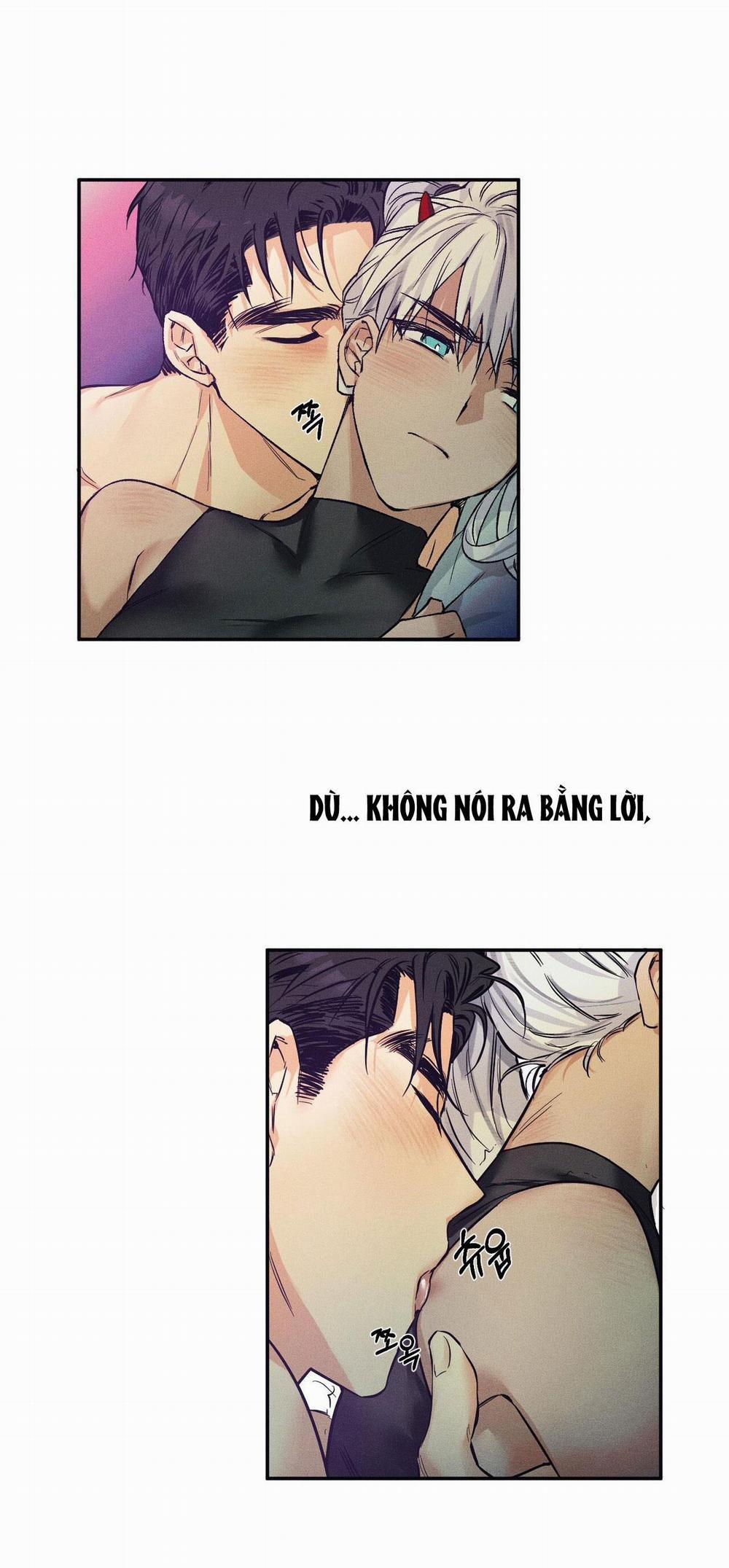 [18+] Công Thức Nấu Ăn Thích Hợp Nhất 6.2 trang 0