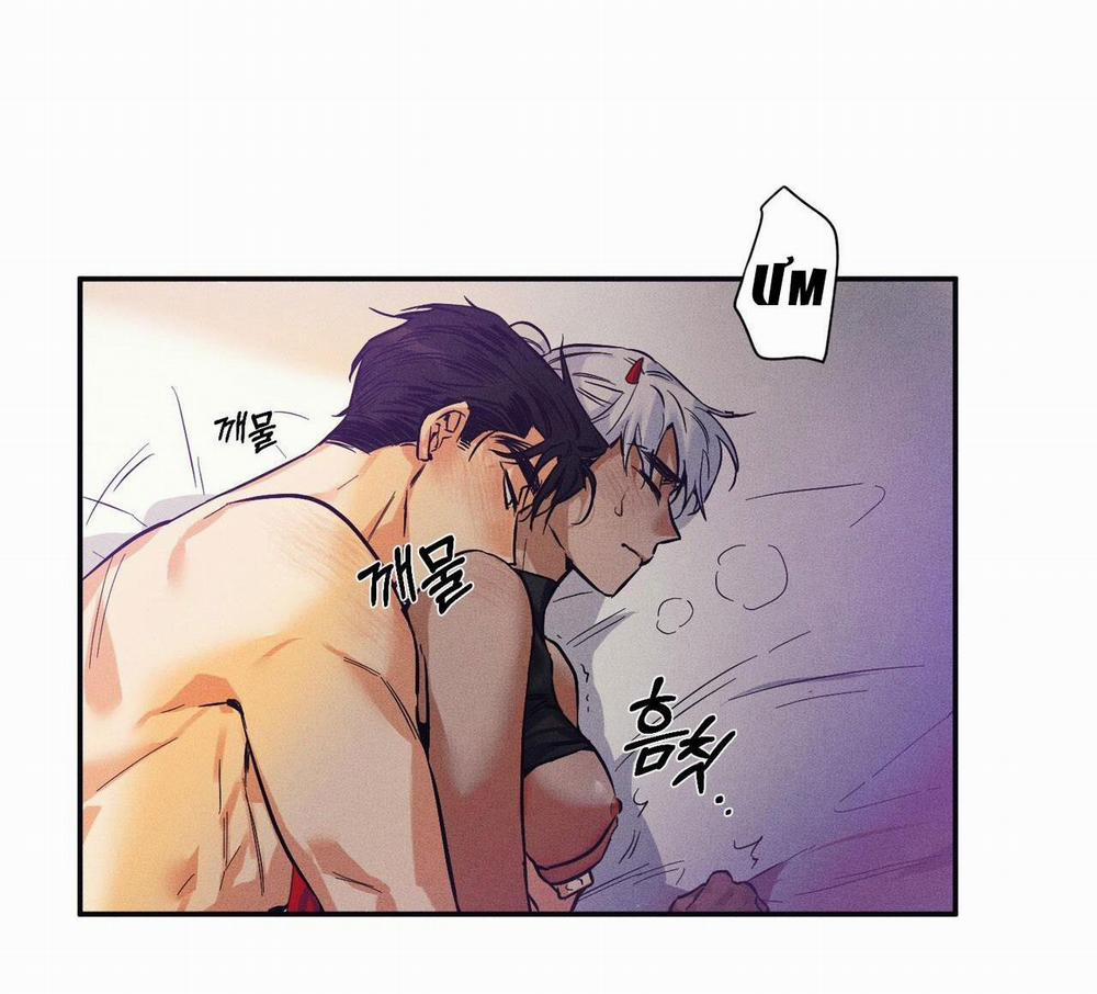 [18+] Công Thức Nấu Ăn Thích Hợp Nhất 6.2 trang 1