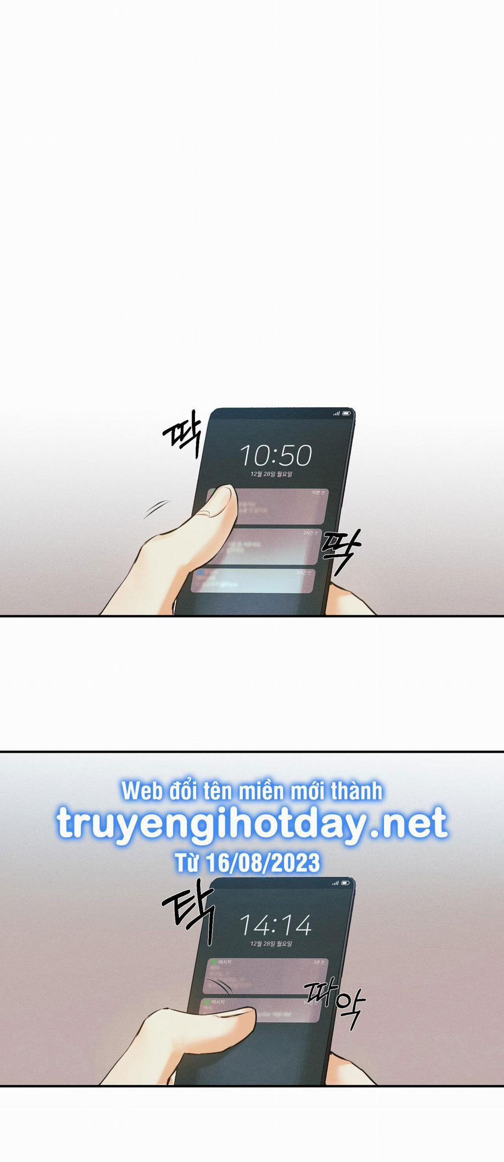 [18+] Công Thức Nấu Ăn Thích Hợp Nhất 7.1 trang 0