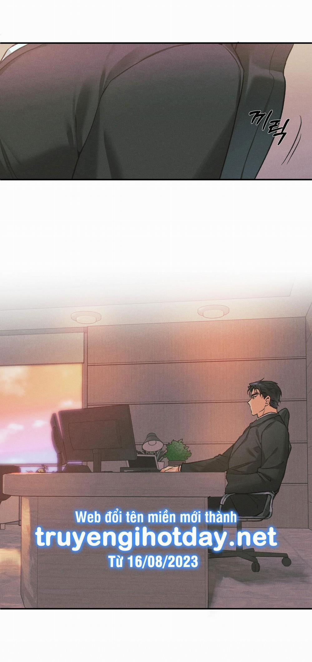 [18+] Công Thức Nấu Ăn Thích Hợp Nhất 7.1 trang 10