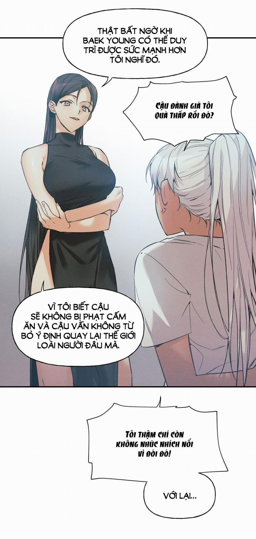 [18+] Công Thức Nấu Ăn Thích Hợp Nhất 7.1 trang 13