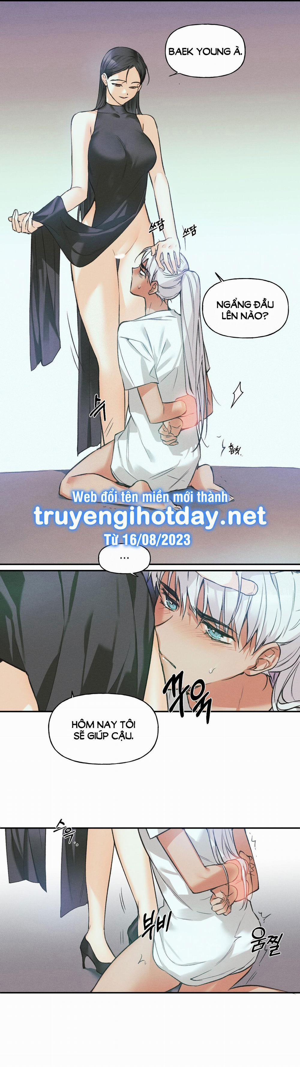 [18+] Công Thức Nấu Ăn Thích Hợp Nhất 7.2 trang 0