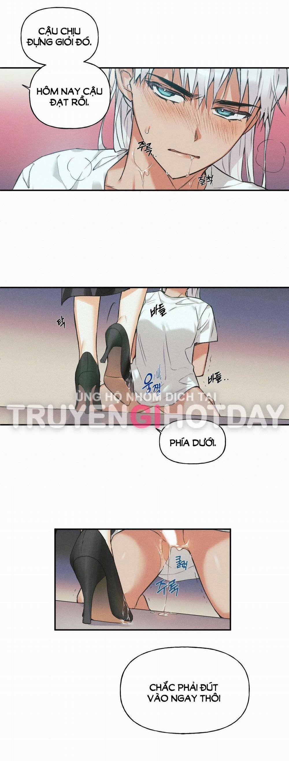 [18+] Công Thức Nấu Ăn Thích Hợp Nhất 7.2 trang 4