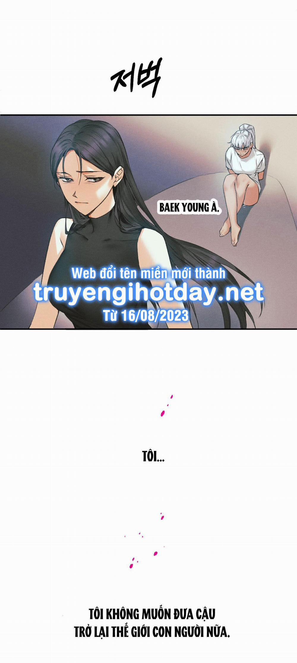 [18+] Công Thức Nấu Ăn Thích Hợp Nhất 7.2 trang 6