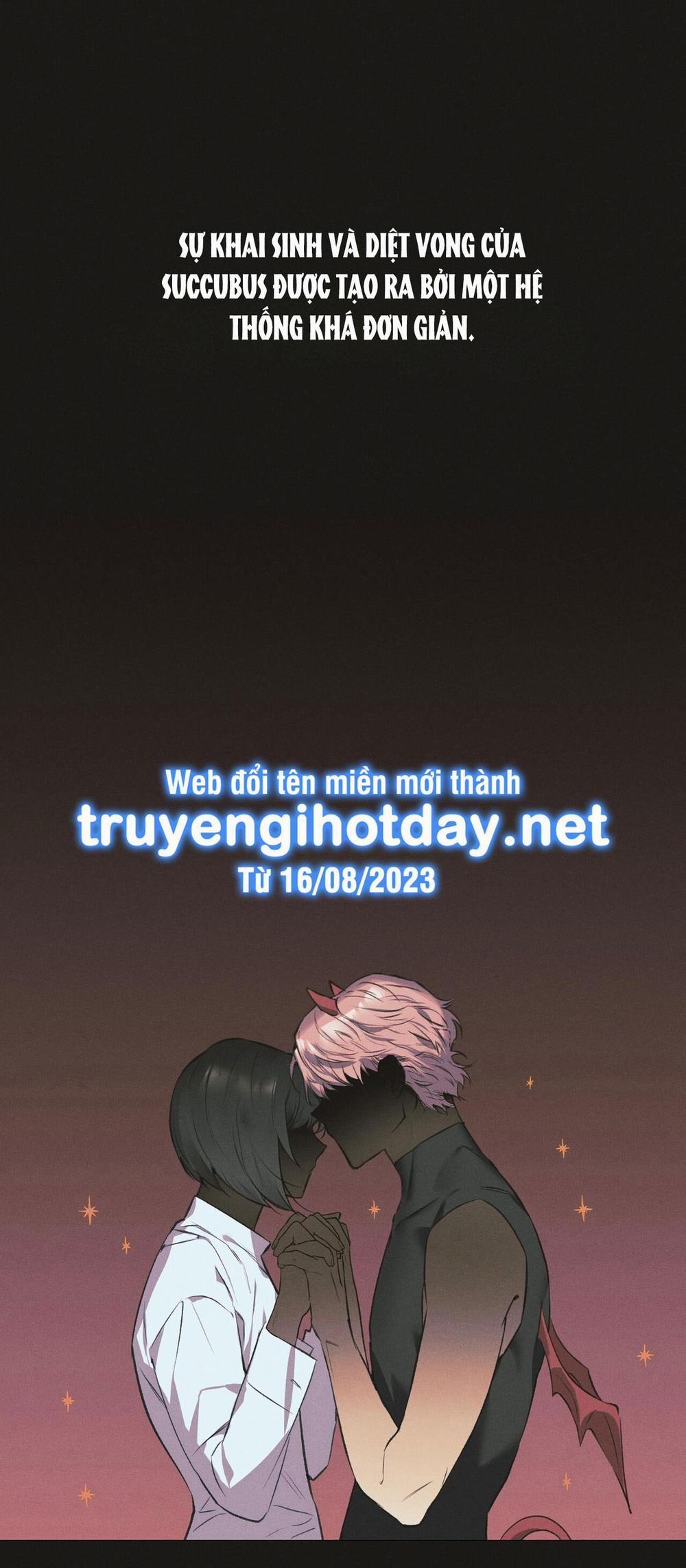 [18+] Công Thức Nấu Ăn Thích Hợp Nhất 8.1 trang 0