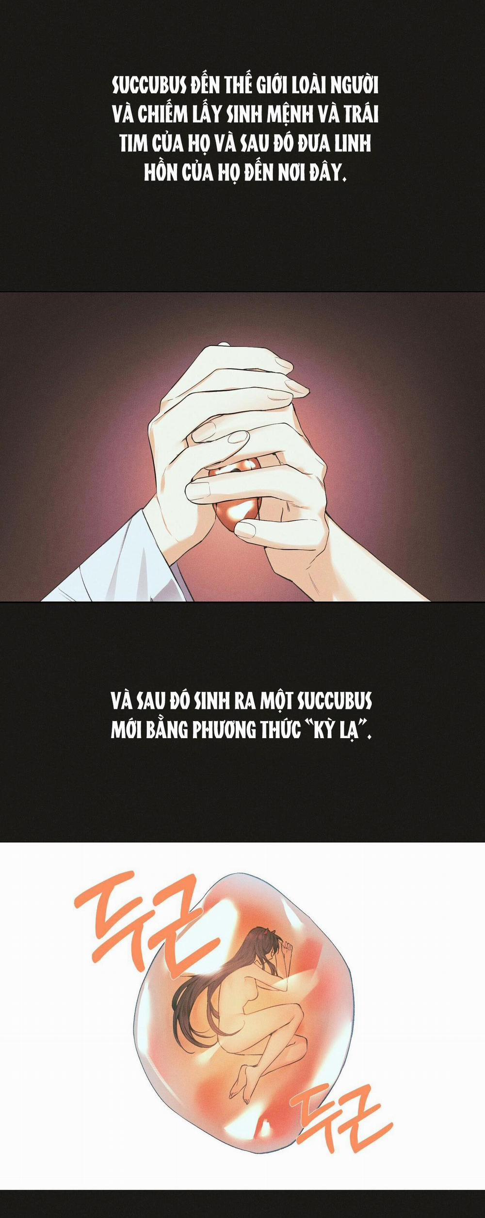 [18+] Công Thức Nấu Ăn Thích Hợp Nhất 8.1 trang 1