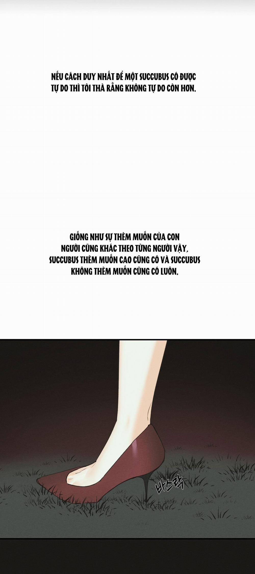 [18+] Công Thức Nấu Ăn Thích Hợp Nhất 8.1 trang 5