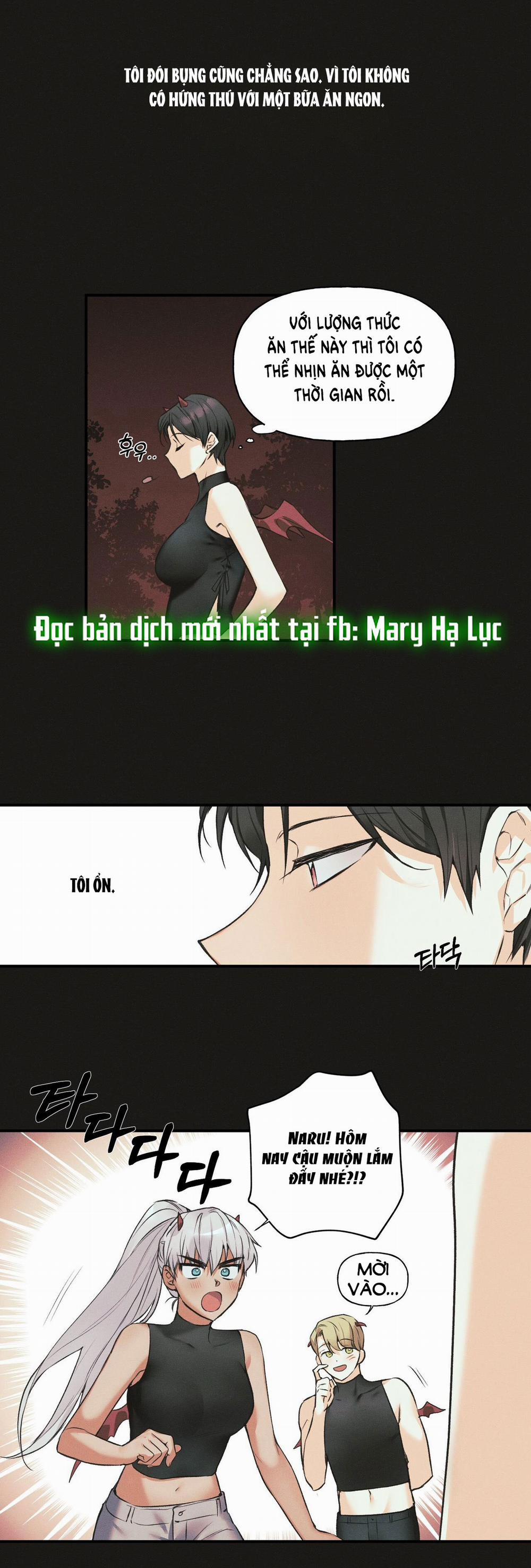 [18+] Công Thức Nấu Ăn Thích Hợp Nhất 8.1 trang 6