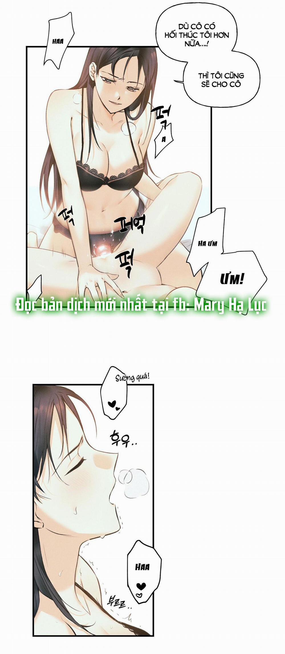 [18+] Công Thức Nấu Ăn Thích Hợp Nhất 8.2 trang 1