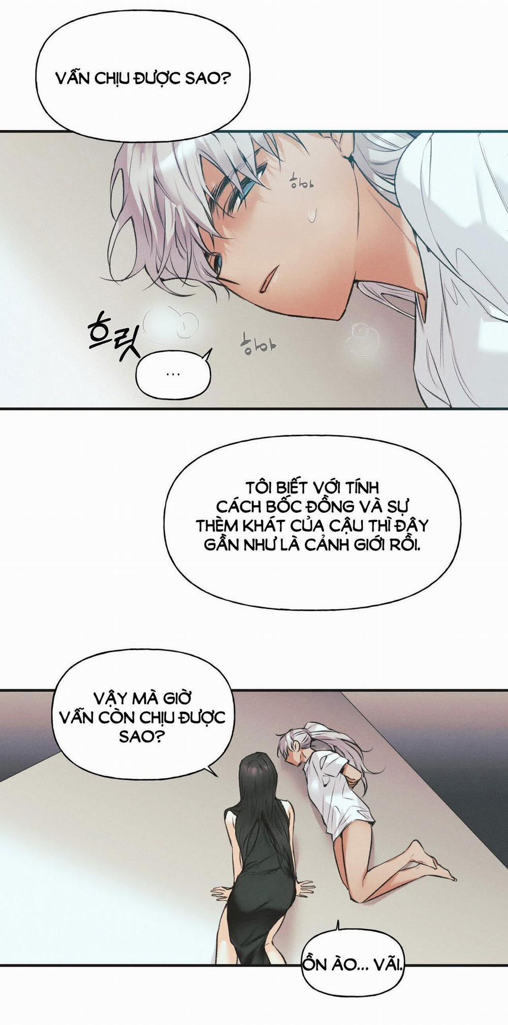 [18+] Công Thức Nấu Ăn Thích Hợp Nhất 8.2 trang 7