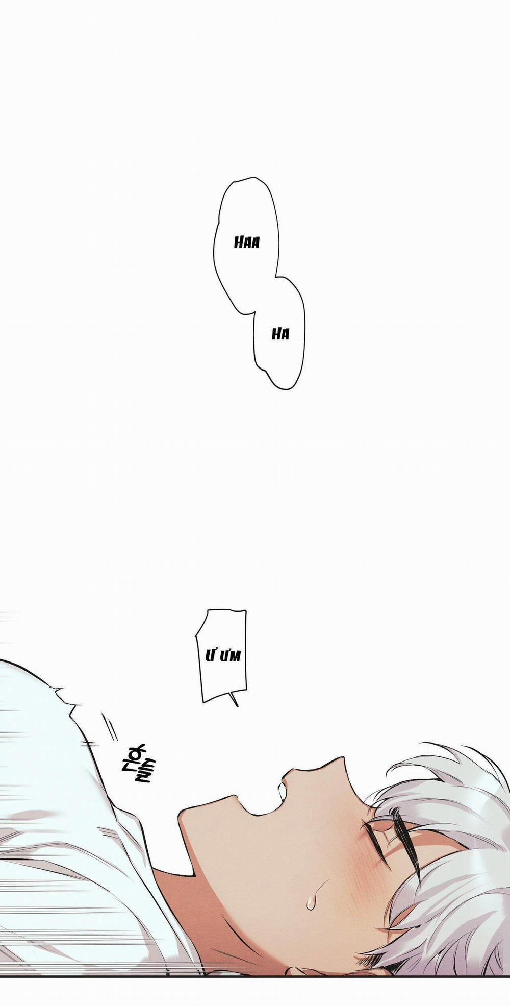 [18+] Công Thức Nấu Ăn Thích Hợp Nhất 9.1 trang 0