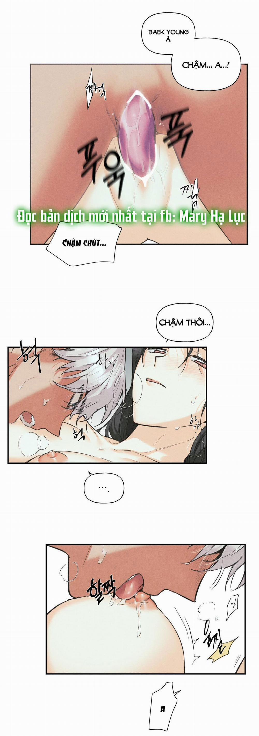 [18+] Công Thức Nấu Ăn Thích Hợp Nhất 9.1 trang 11