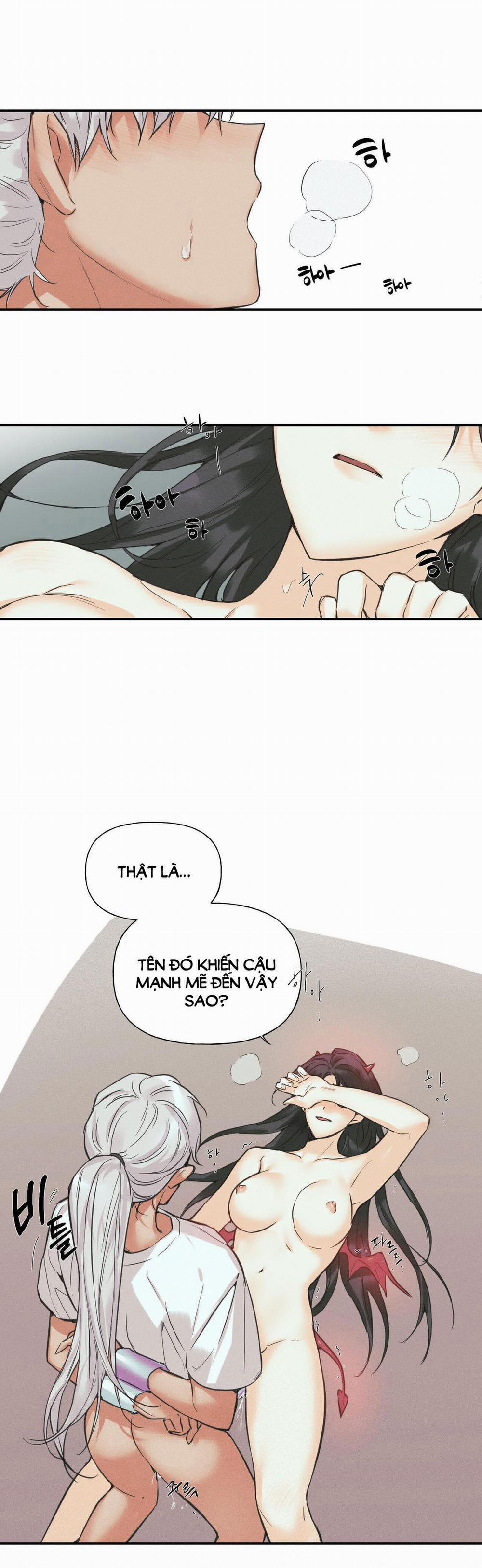 [18+] Công Thức Nấu Ăn Thích Hợp Nhất 9.1 trang 14