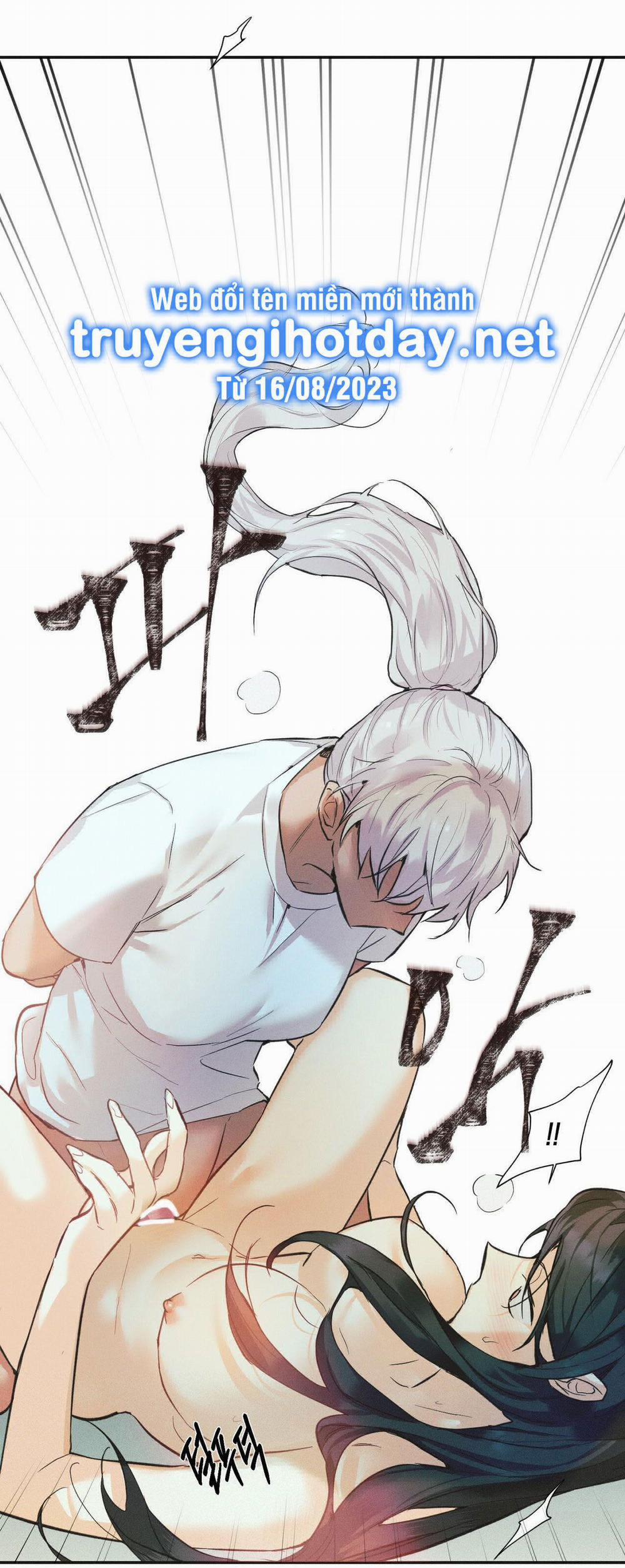 [18+] Công Thức Nấu Ăn Thích Hợp Nhất 9.1 trang 9