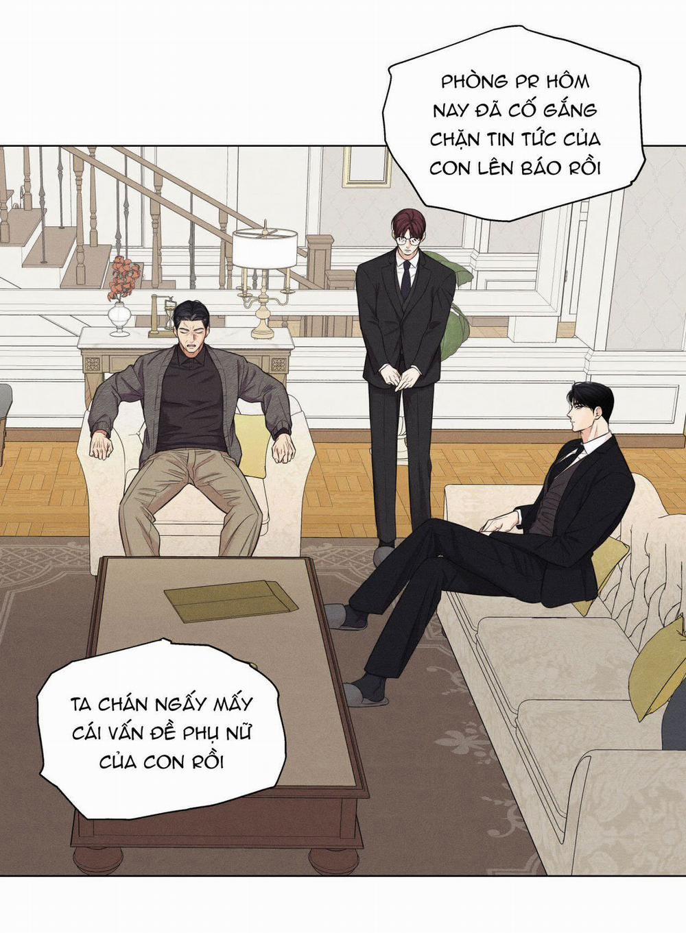 [18+] Công Việc Làm Thêm Hằng Ngày 3.2 trang 0