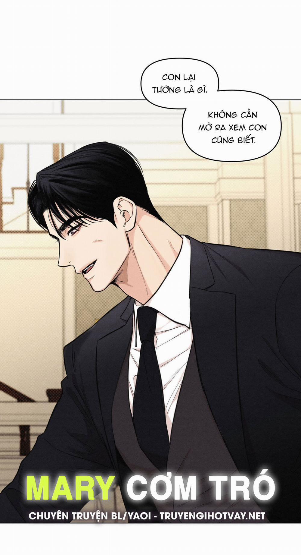 [18+] Công Việc Làm Thêm Hằng Ngày 3.2 trang 1