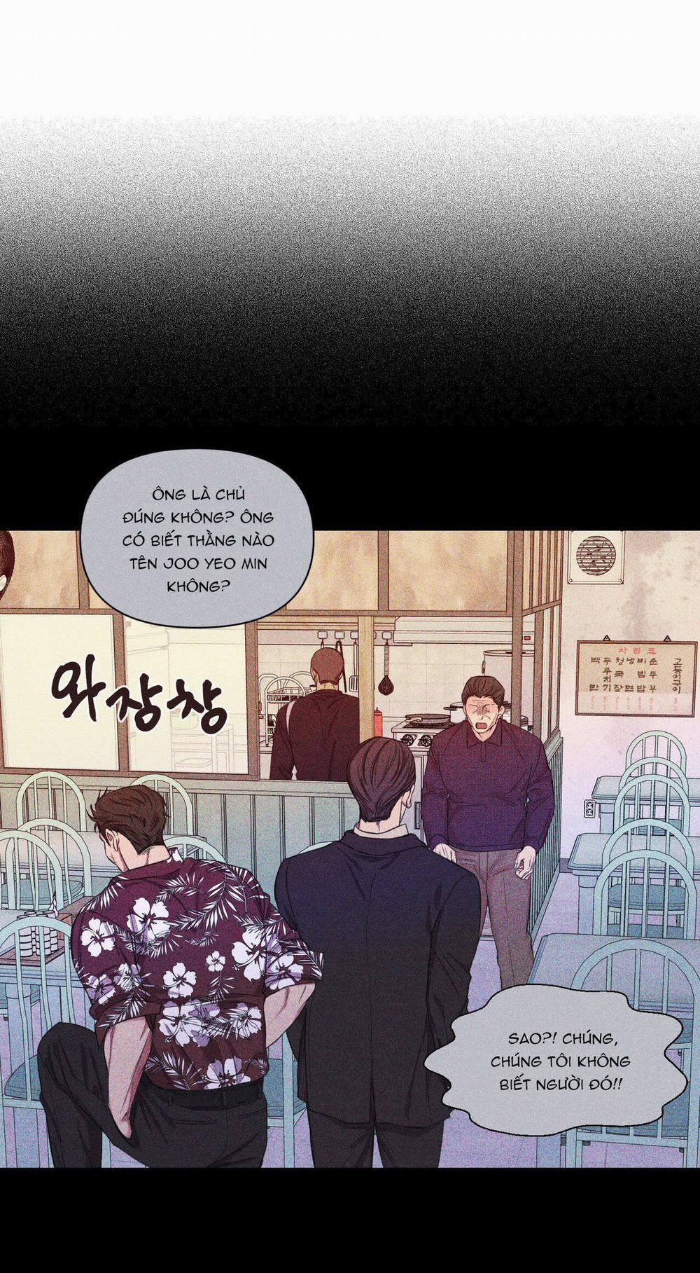 [18+] Công Việc Làm Thêm Hằng Ngày 3.2 trang 11