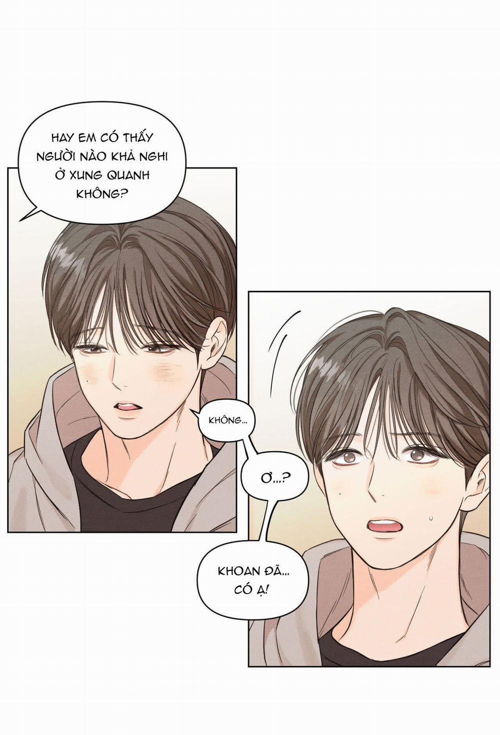 [18+] Công Việc Làm Thêm Hằng Ngày 3.2 trang 14