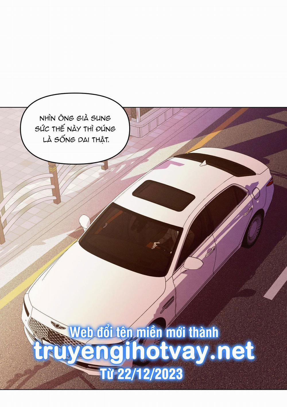 [18+] Công Việc Làm Thêm Hằng Ngày 3.2 trang 19