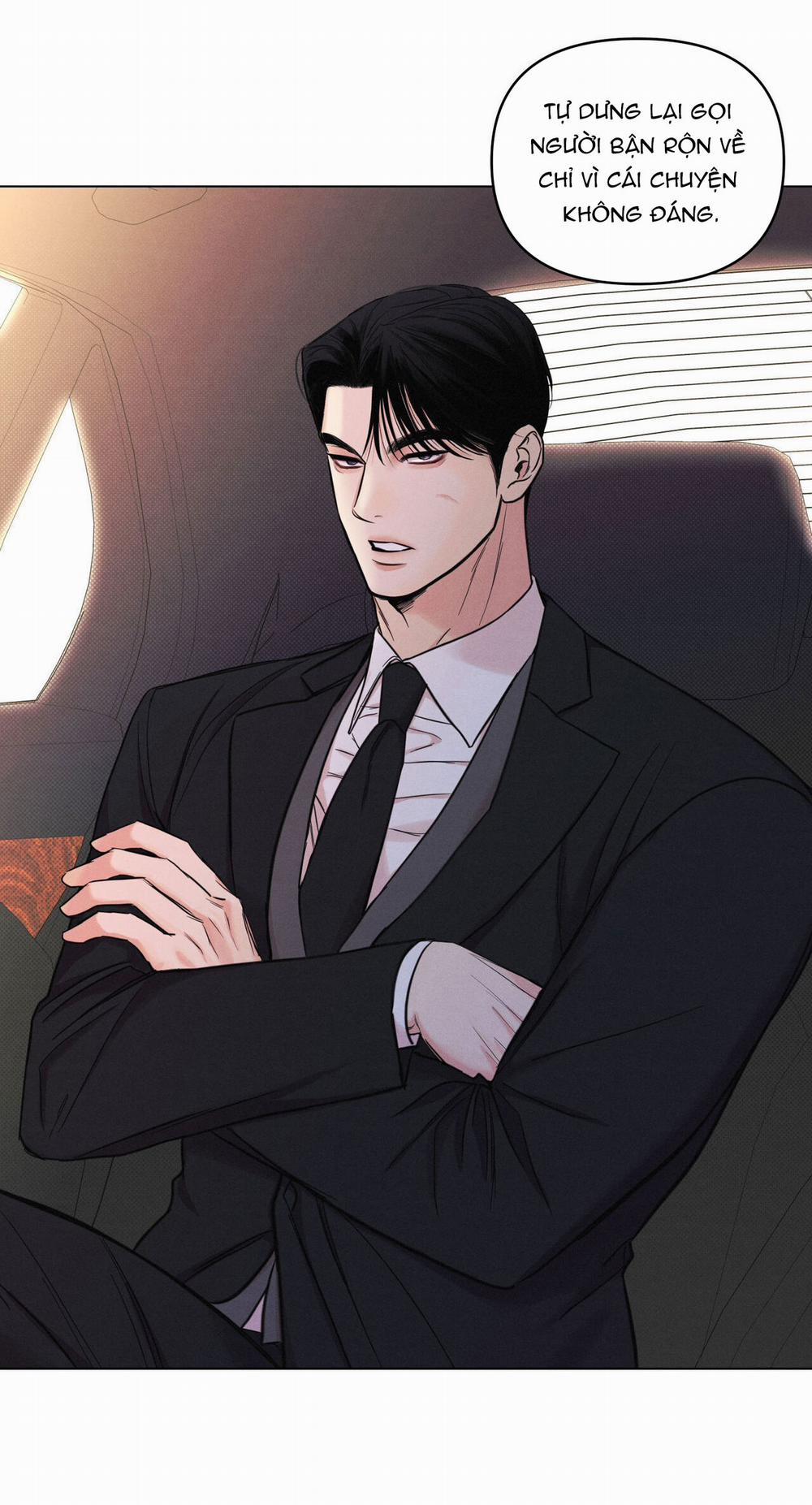 [18+] Công Việc Làm Thêm Hằng Ngày 3.2 trang 20