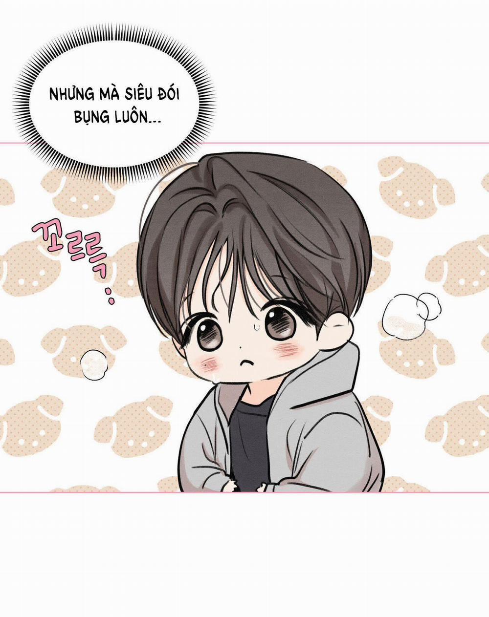 [18+] Công Việc Làm Thêm Hằng Ngày 3.2 trang 24