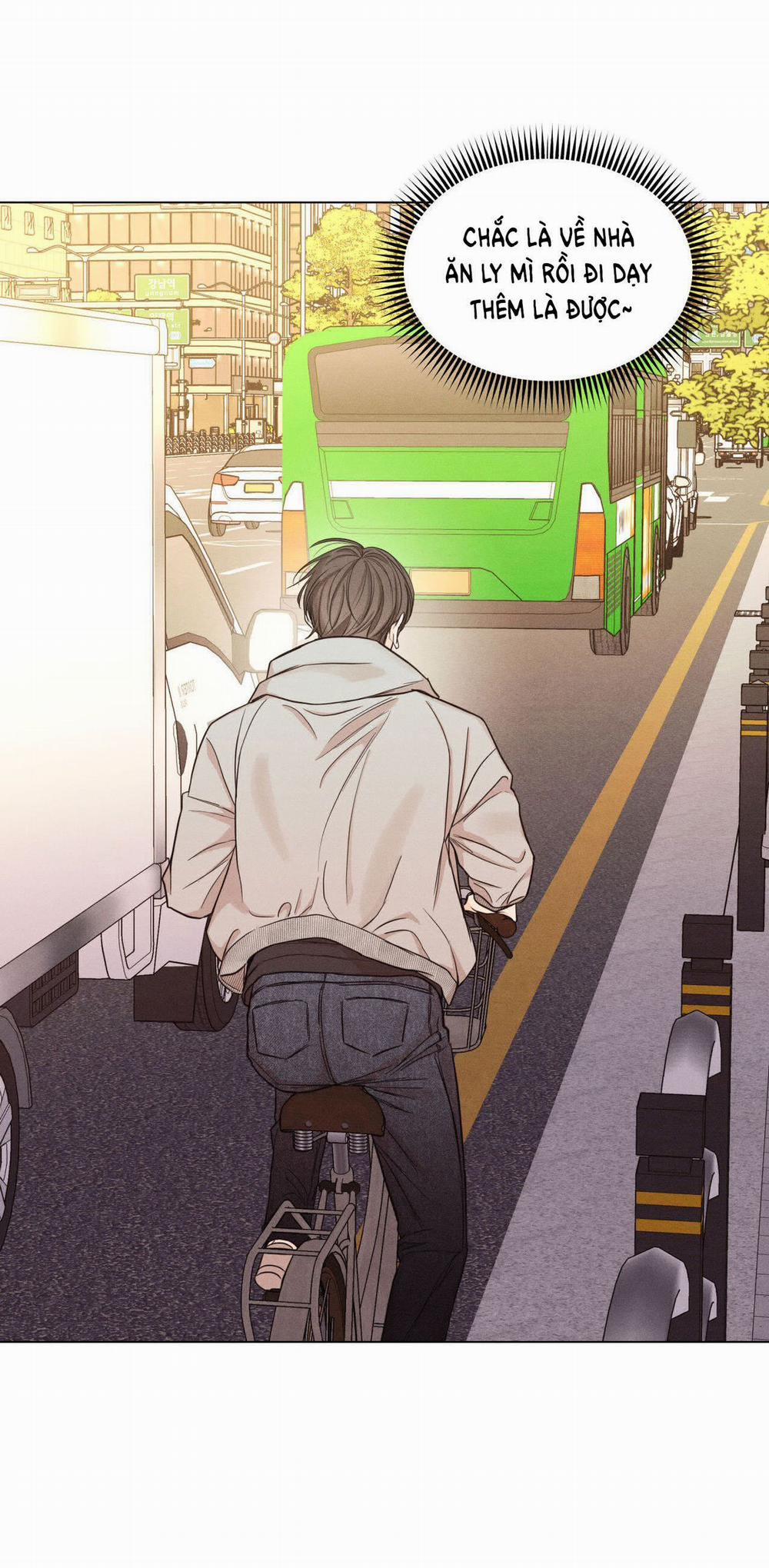 [18+] Công Việc Làm Thêm Hằng Ngày 3.2 trang 25