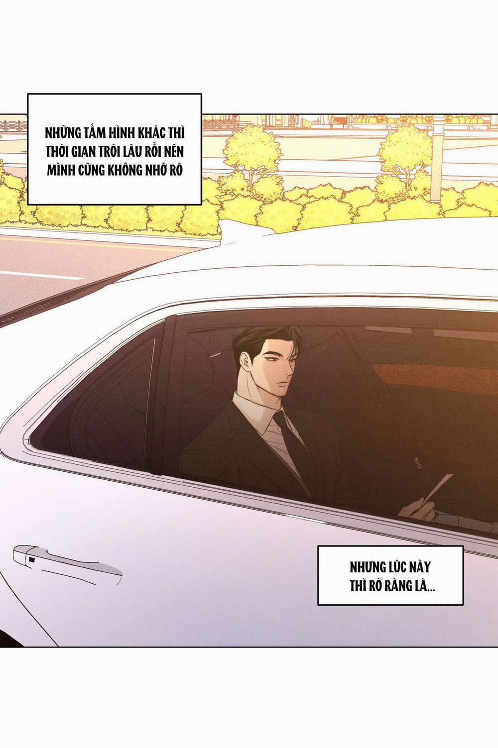 [18+] Công Việc Làm Thêm Hằng Ngày 3.2 trang 27