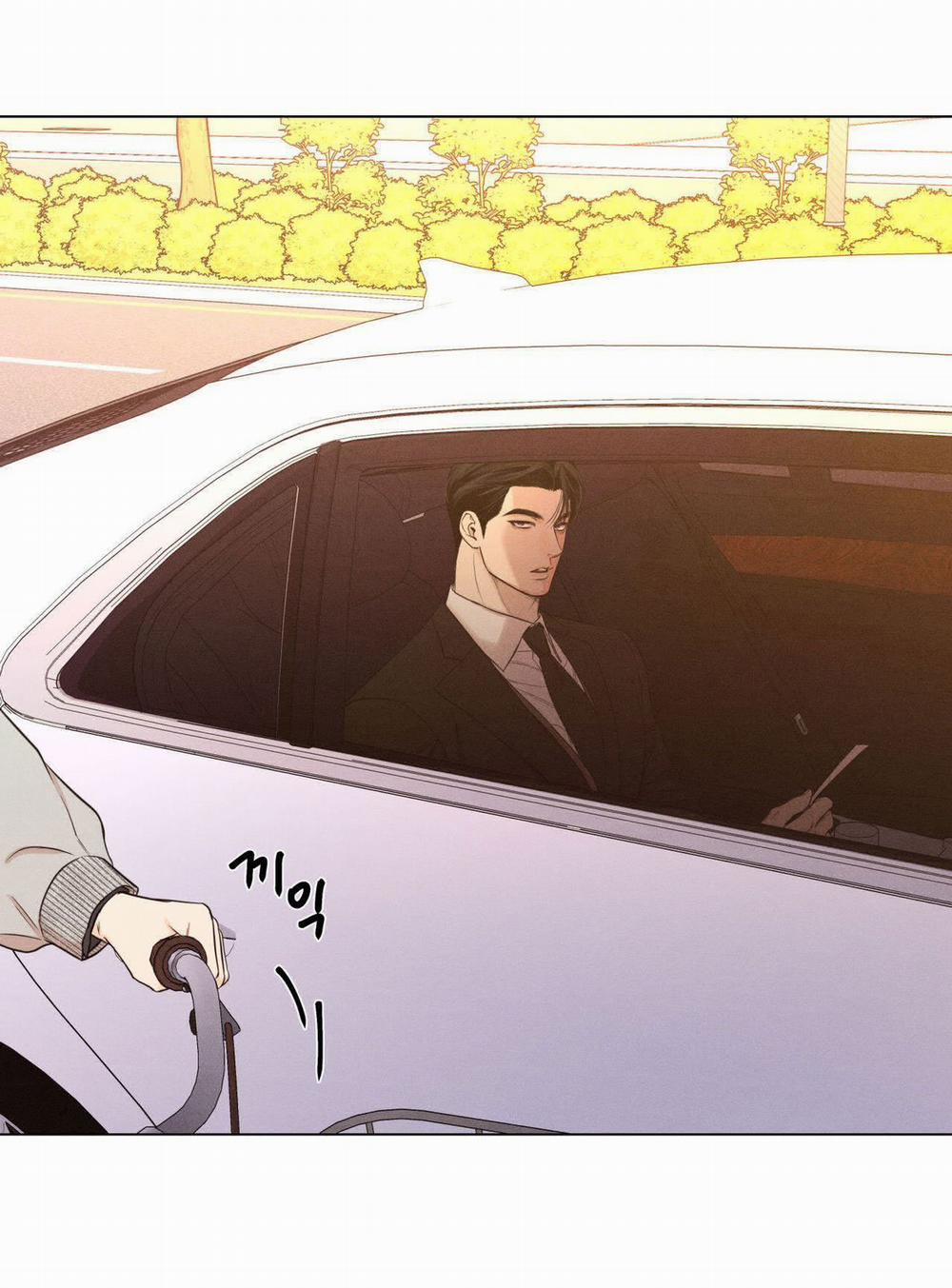 [18+] Công Việc Làm Thêm Hằng Ngày 3.2 trang 28