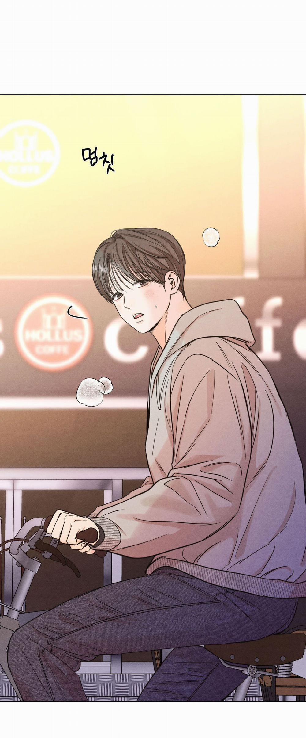 [18+] Công Việc Làm Thêm Hằng Ngày 3.2 trang 29