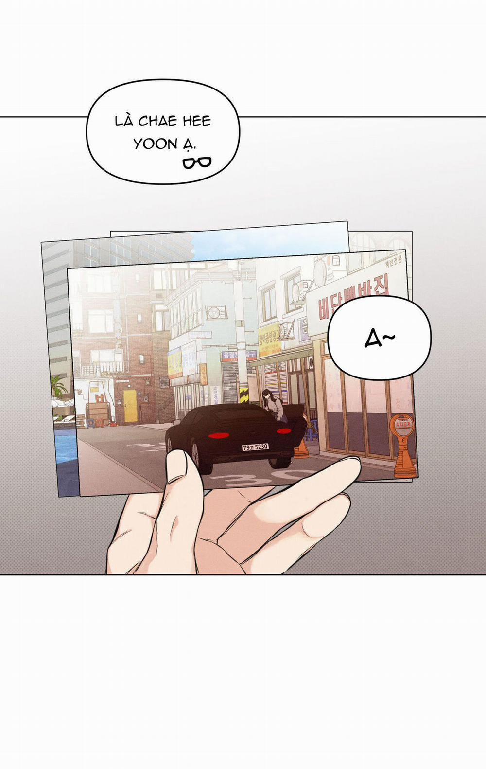 [18+] Công Việc Làm Thêm Hằng Ngày 3.2 trang 3