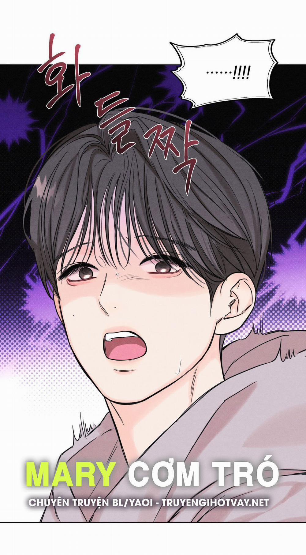 [18+] Công Việc Làm Thêm Hằng Ngày 3.2 trang 30