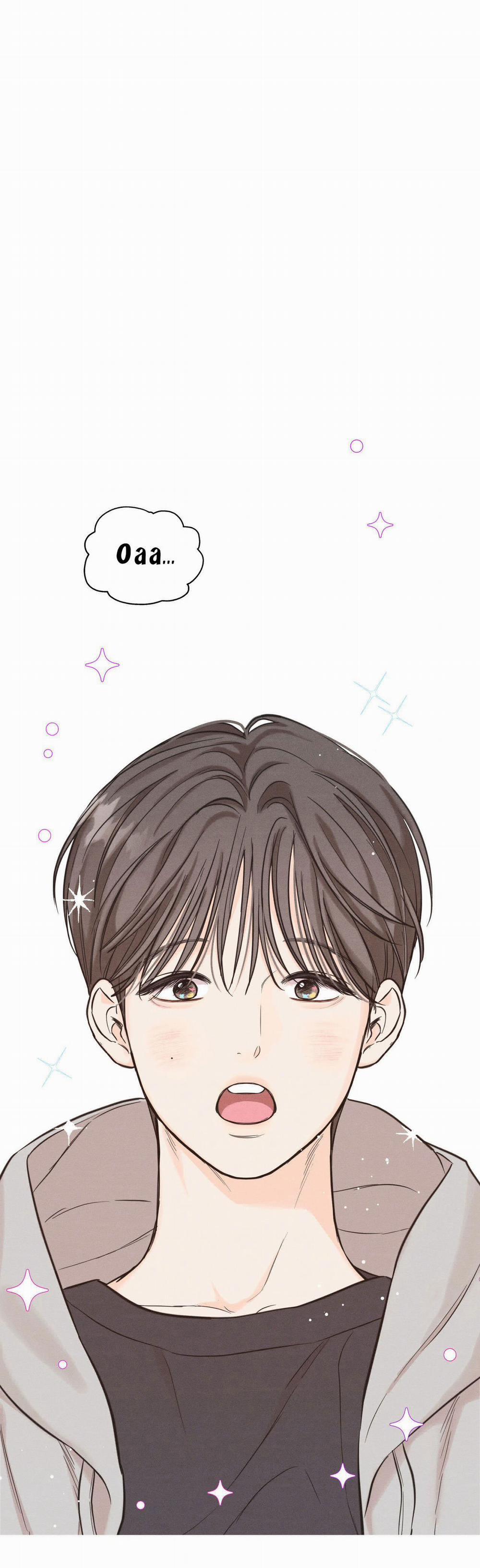 [18+] Công Việc Làm Thêm Hằng Ngày 3.2 trang 7