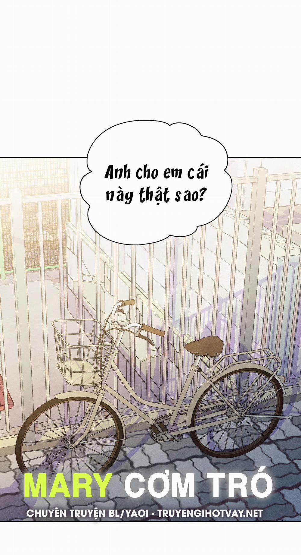 [18+] Công Việc Làm Thêm Hằng Ngày 3.2 trang 8