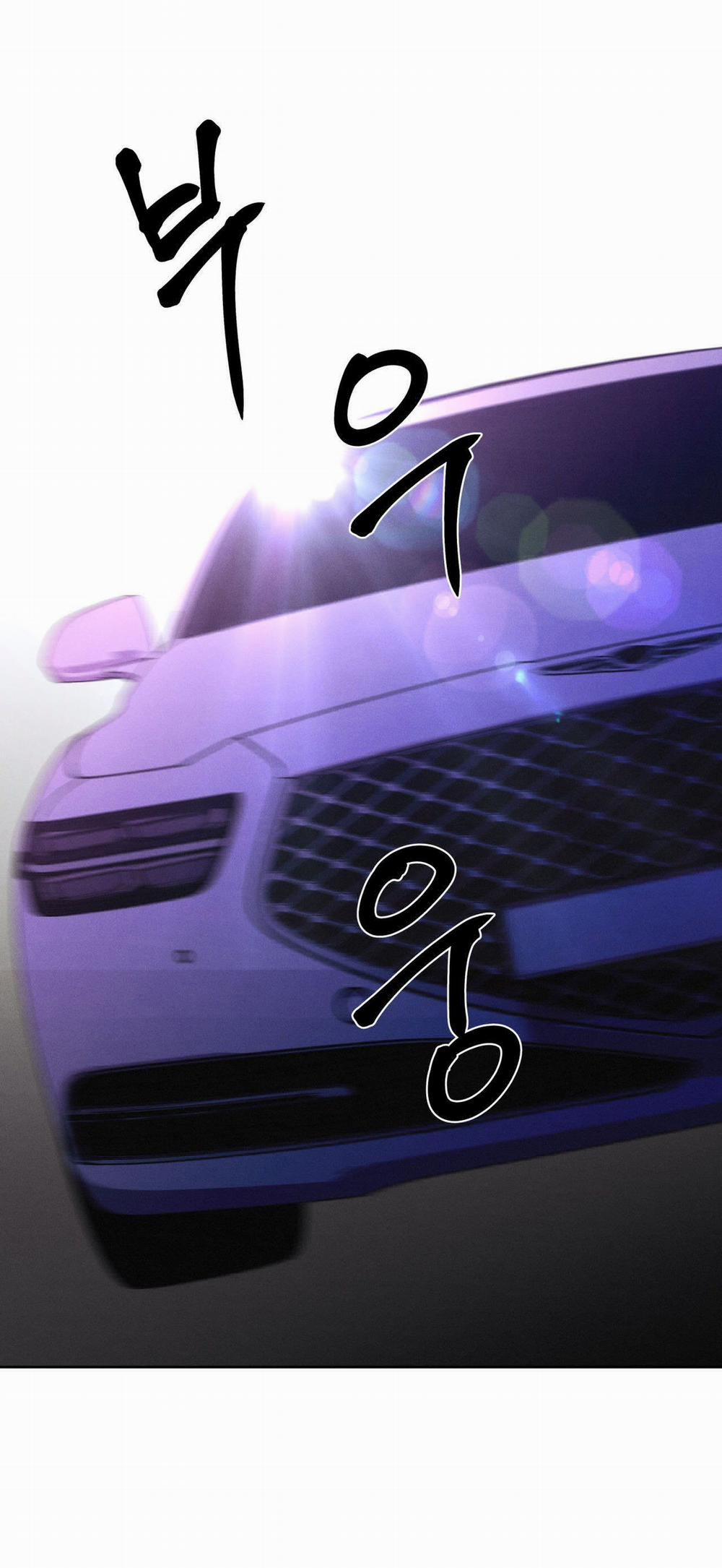 [18+] Công Việc Làm Thêm Hằng Ngày 4.1 trang 0