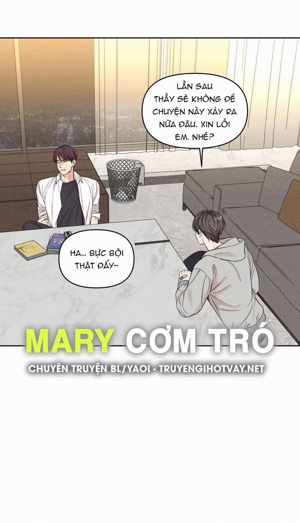 [18+] Công Việc Làm Thêm Hằng Ngày 4.1 trang 13