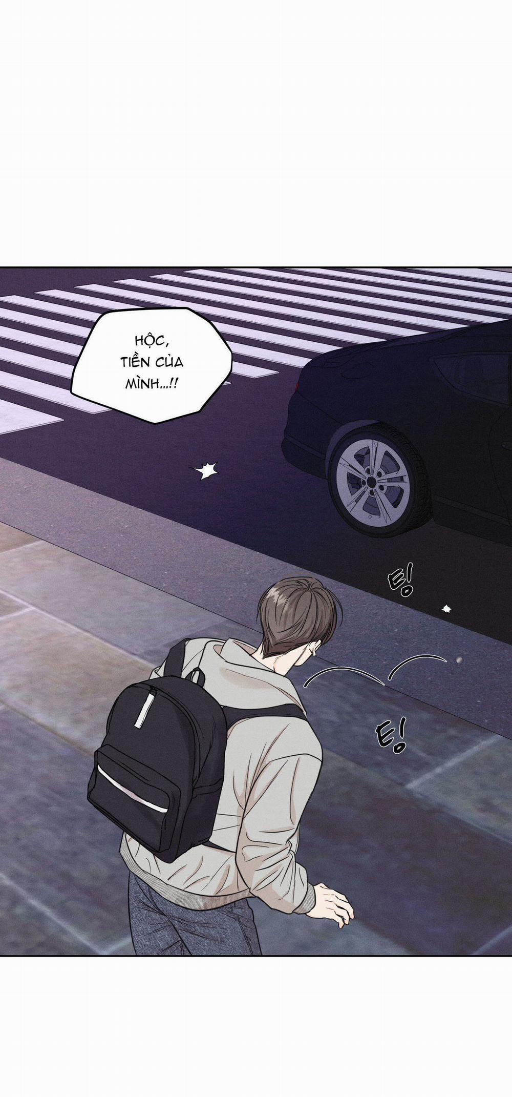 [18+] Công Việc Làm Thêm Hằng Ngày 4.1 trang 16