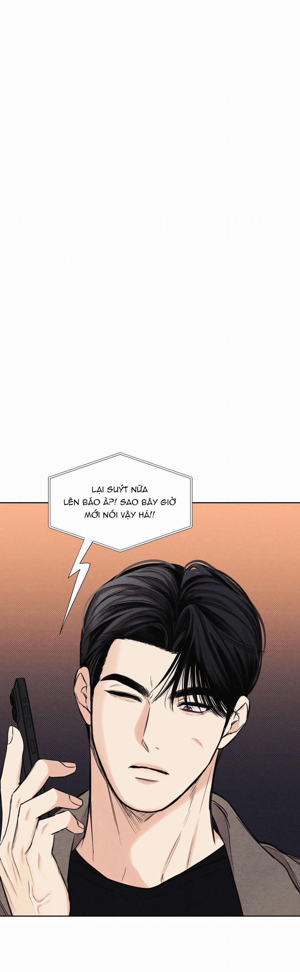 [18+] Công Việc Làm Thêm Hằng Ngày 4.1 trang 17