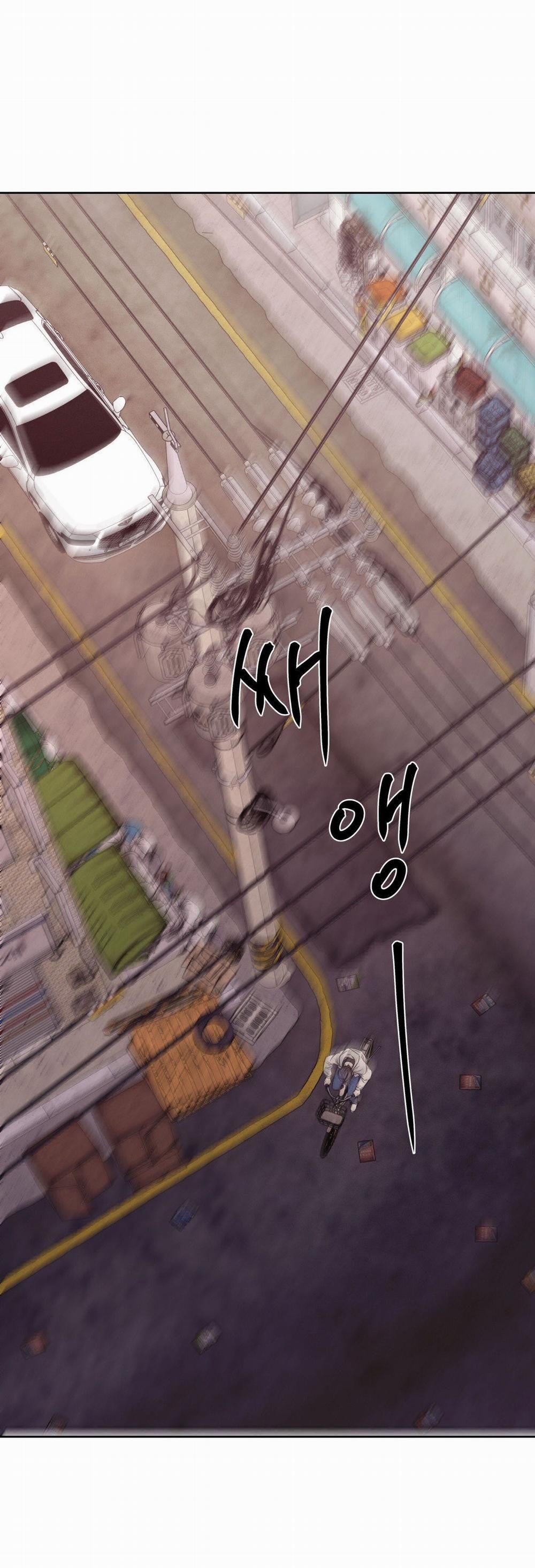 [18+] Công Việc Làm Thêm Hằng Ngày 4.1 trang 2