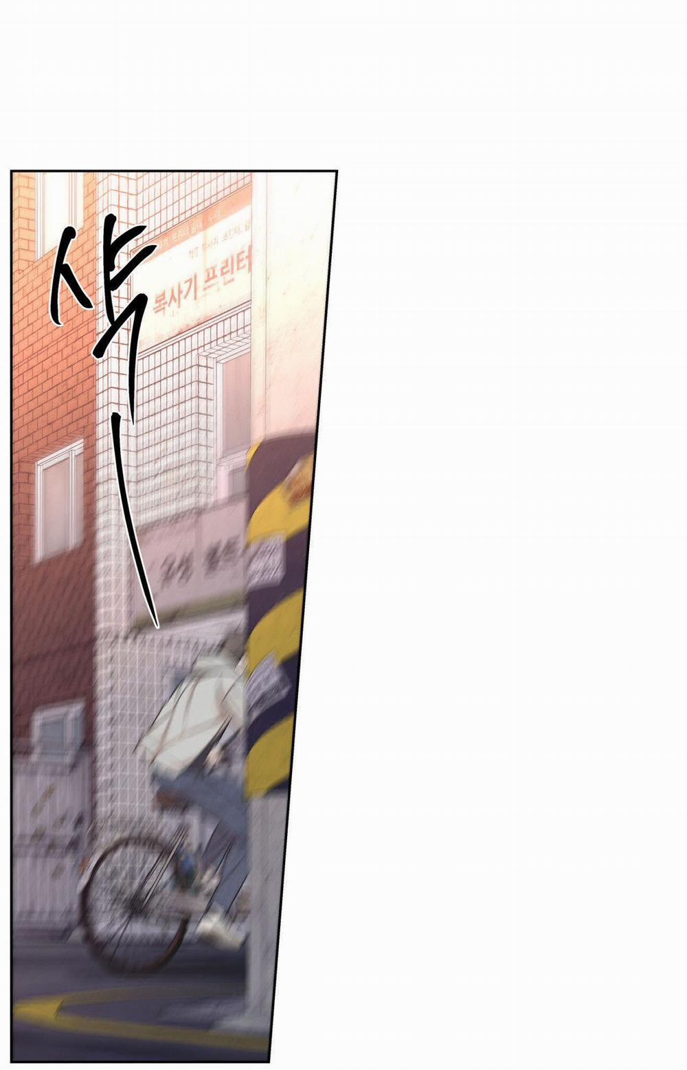 [18+] Công Việc Làm Thêm Hằng Ngày 4.1 trang 3