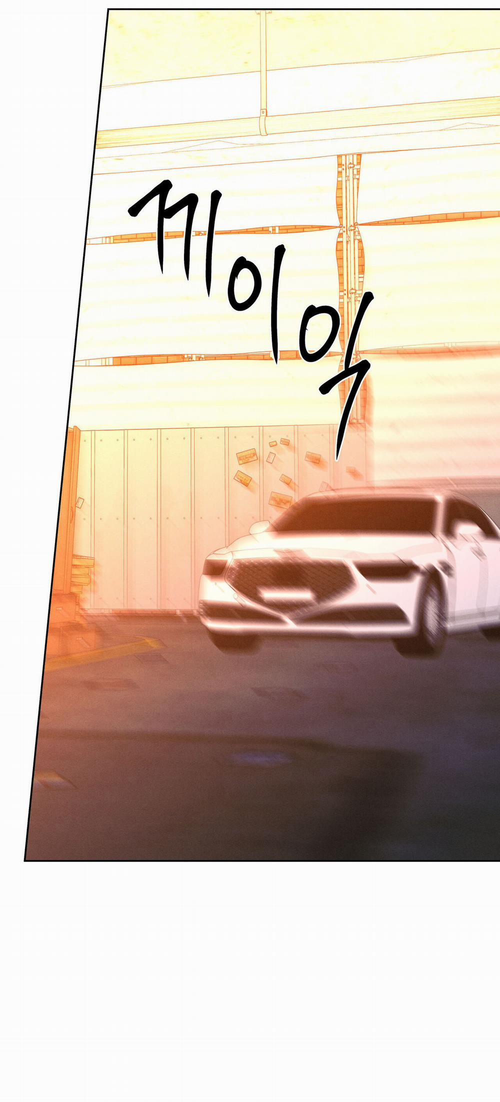 [18+] Công Việc Làm Thêm Hằng Ngày 4.1 trang 4